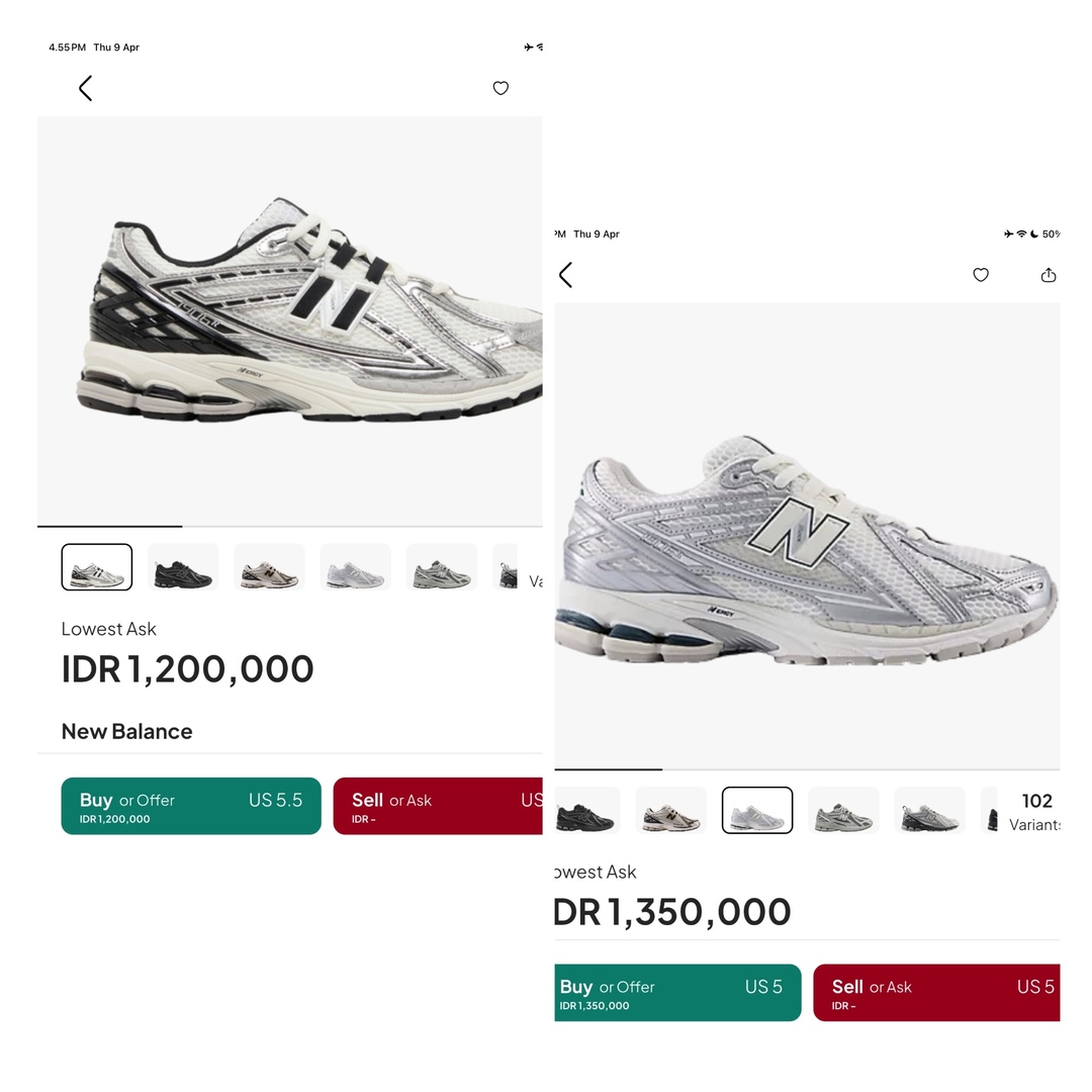 ✨OMBB | 🚫NO LINK tweet media