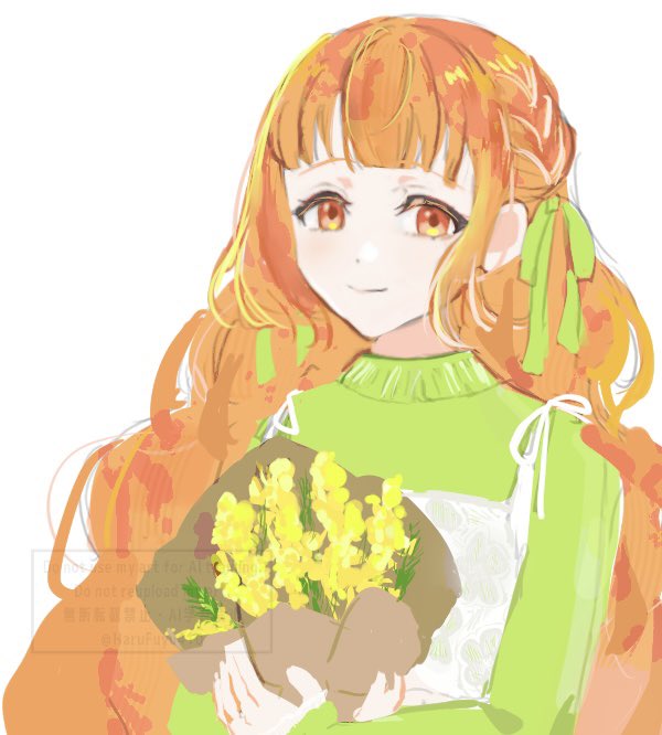 のぎの tweet media