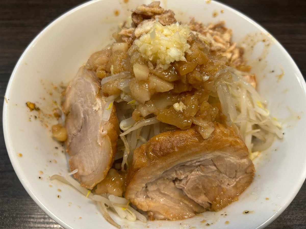 佐川カヲル tweet media