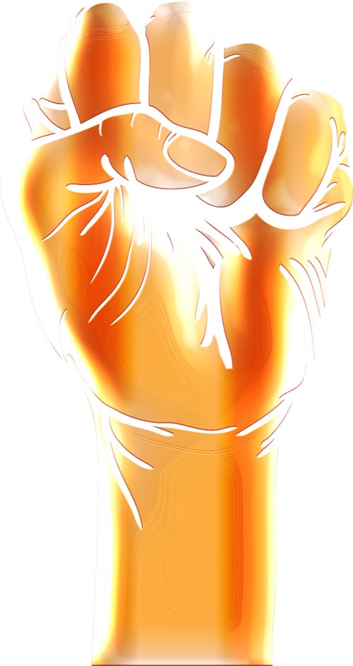 فهد محمد البلوي tweet media