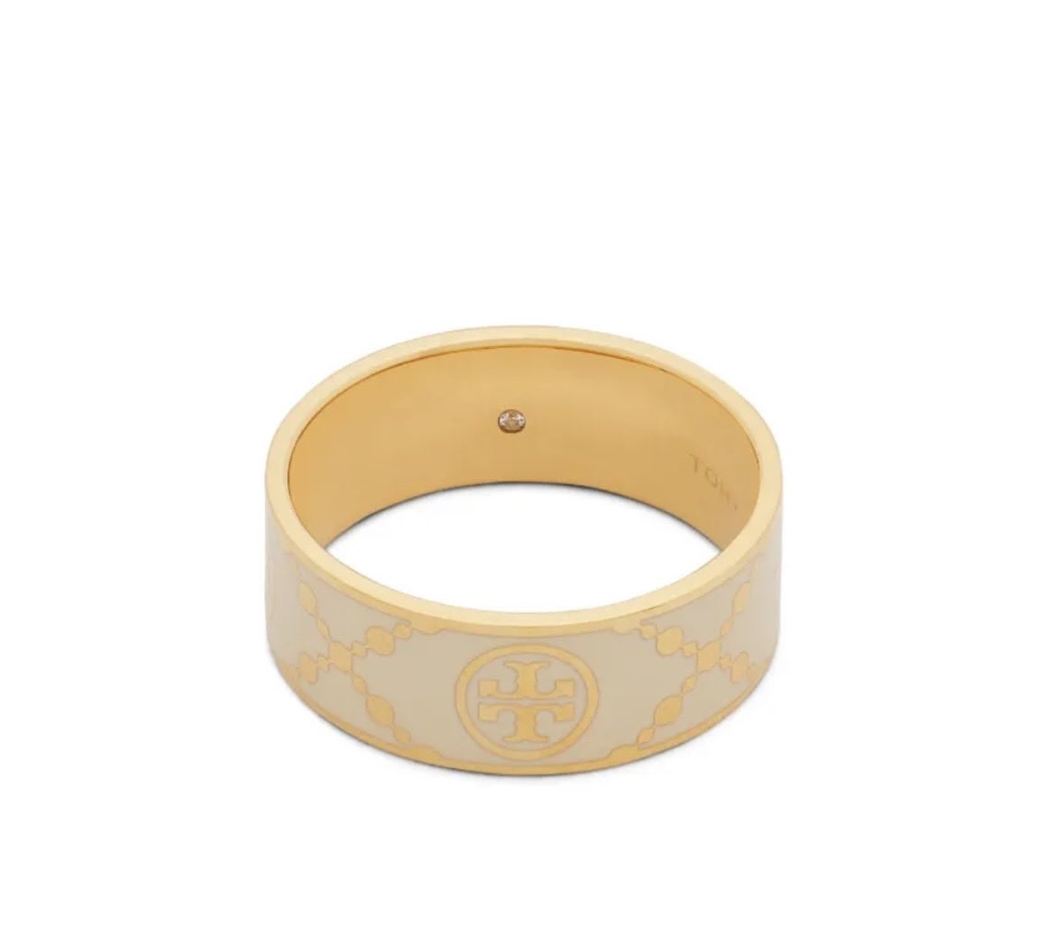 dariasdiary (-17/45) tweet media