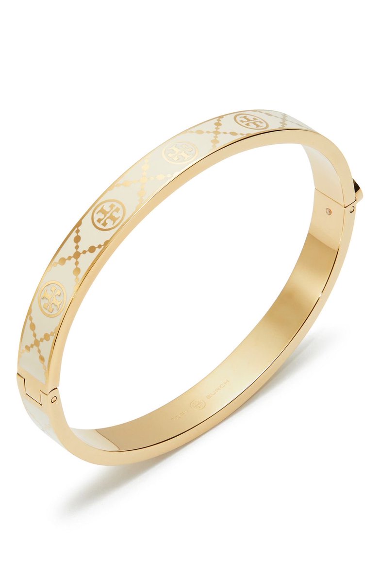 dariasdiary (-17/45) tweet media