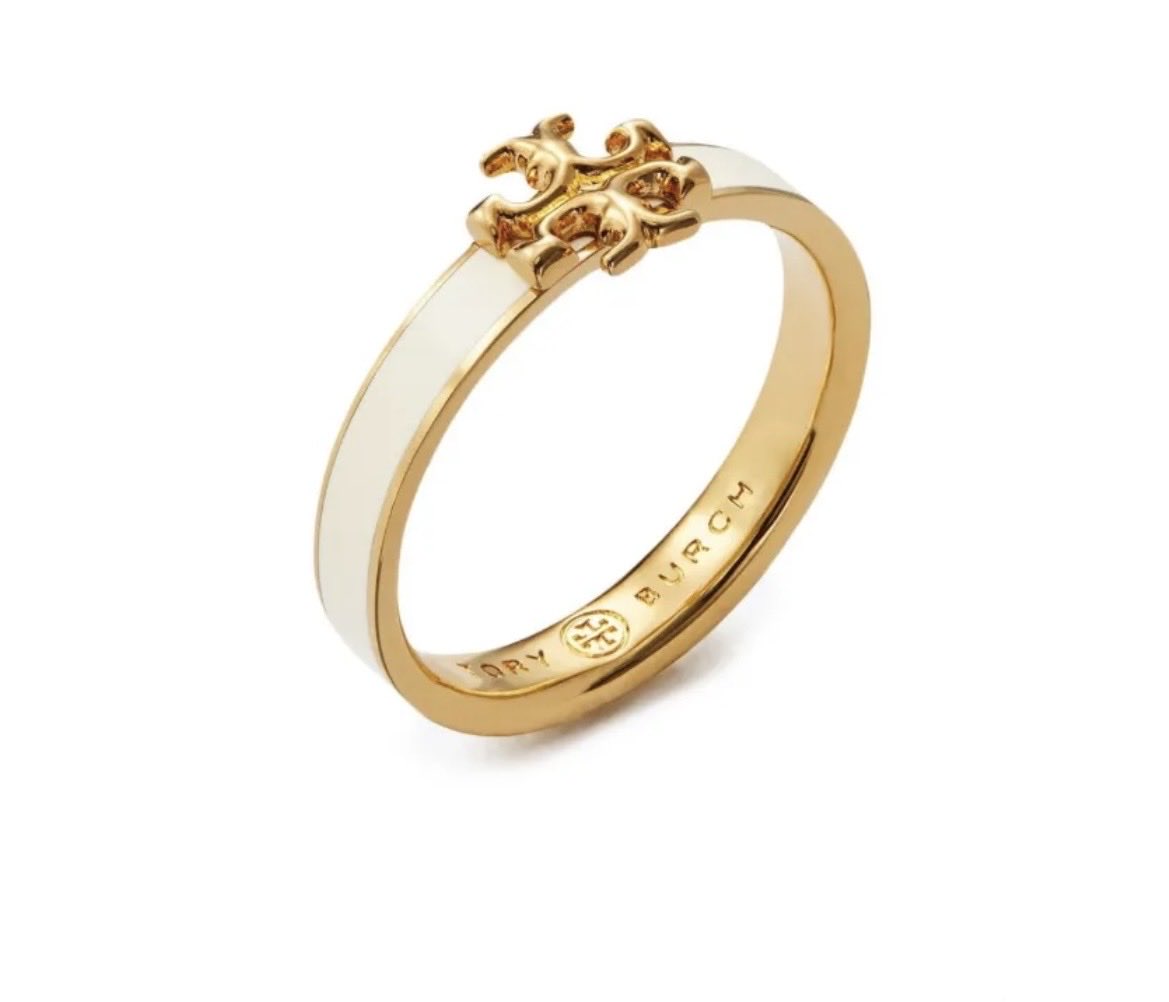 dariasdiary (-17/45) tweet media