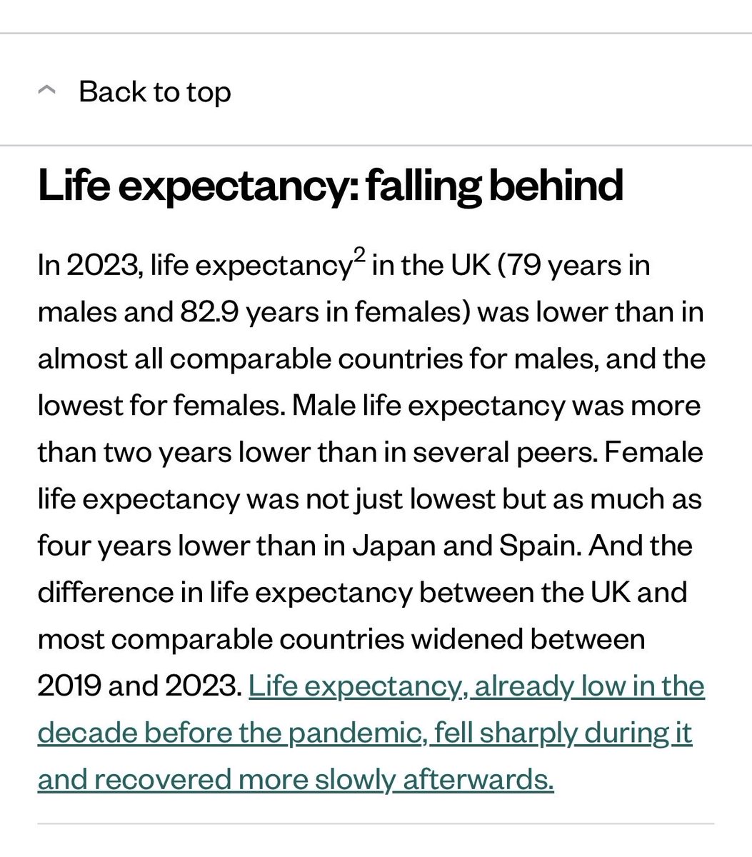 Send | Unsend (Sophia) tweet media