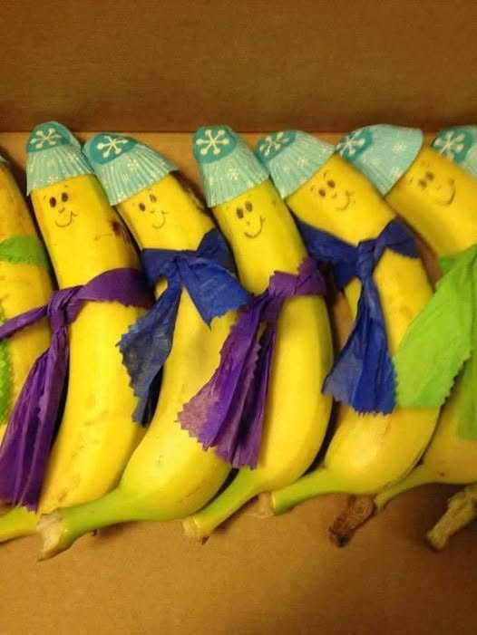 F4DBS Philippe tweet media