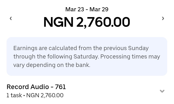 𝗙𝗔𝗩𝗘 🀄︎ tweet media