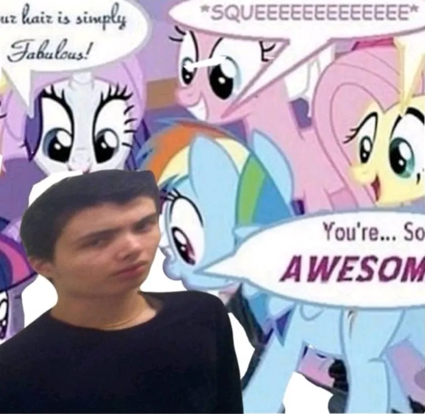 Birdie🇮🇳 tweet media