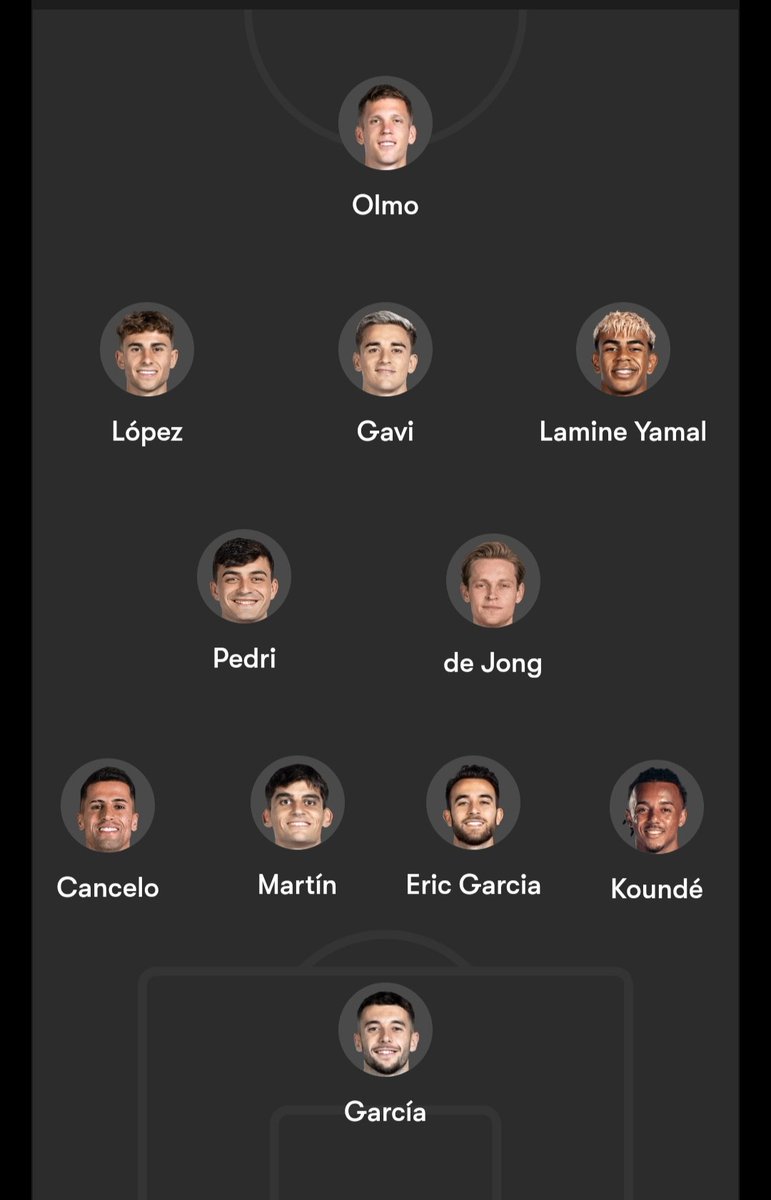 Padremany tweet media