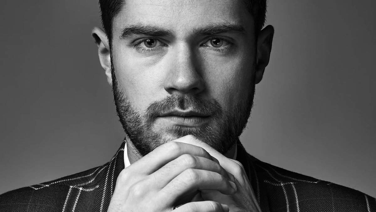 FilmUpdates's tweet image. Lukas Dhont’s ‘COWARDS’ to premiere at the 2026 Cannes Film Festival.

A Belgian soldier struggles with cowardice and heroism in WWI trenches.