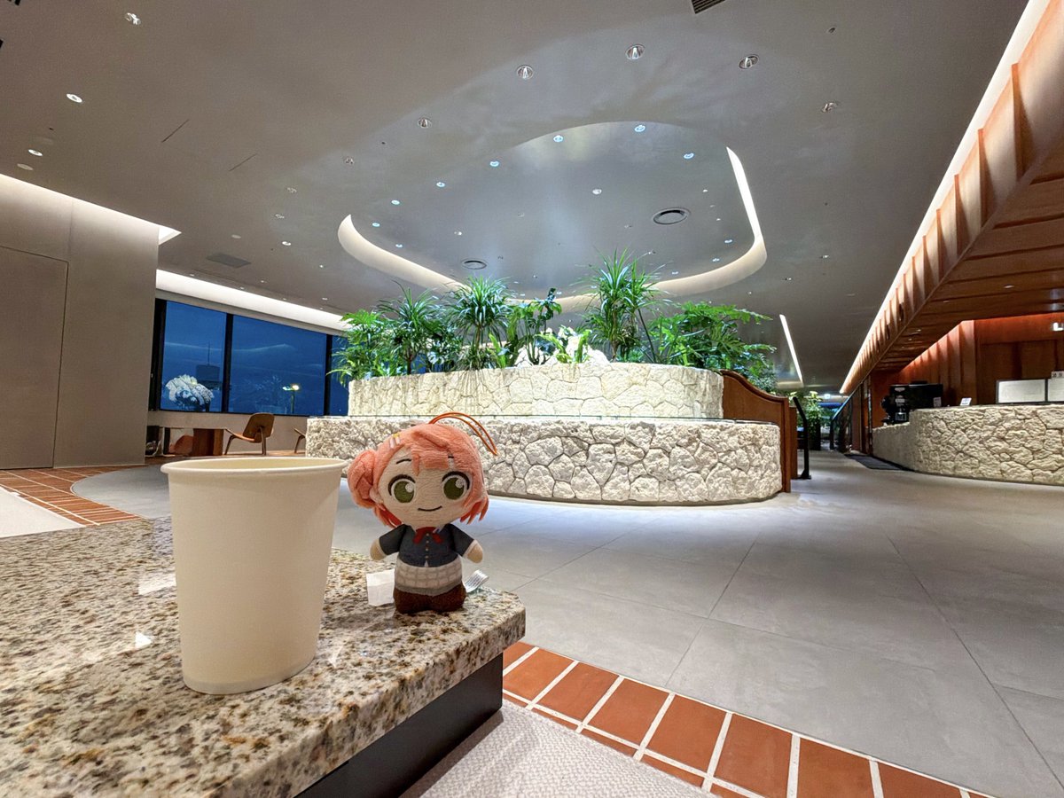 ゆうひちゃん tweet media