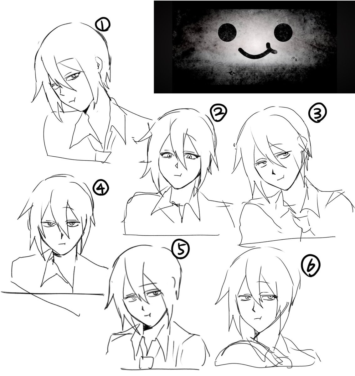 たかない tweet media