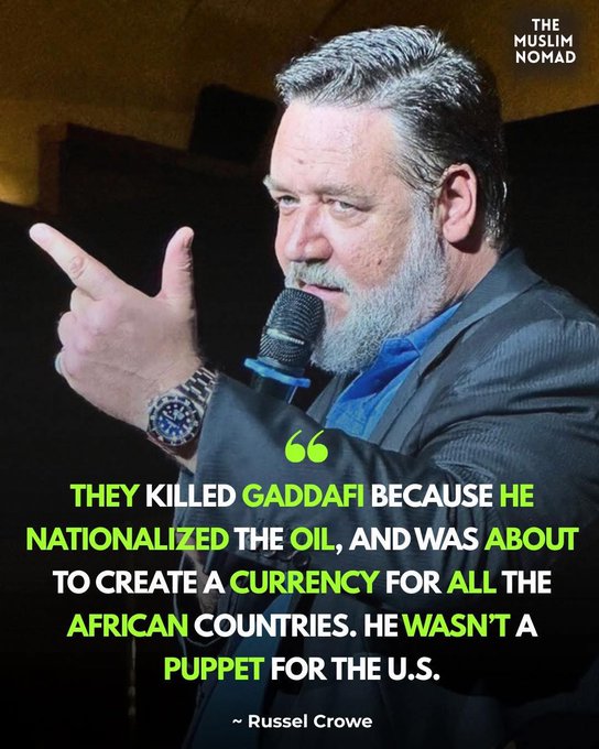 Sniper/Bodyguard/White 🇩🇰 🇬🇷 🇰🇭 🇨🇺 🇮🇷 tweet media