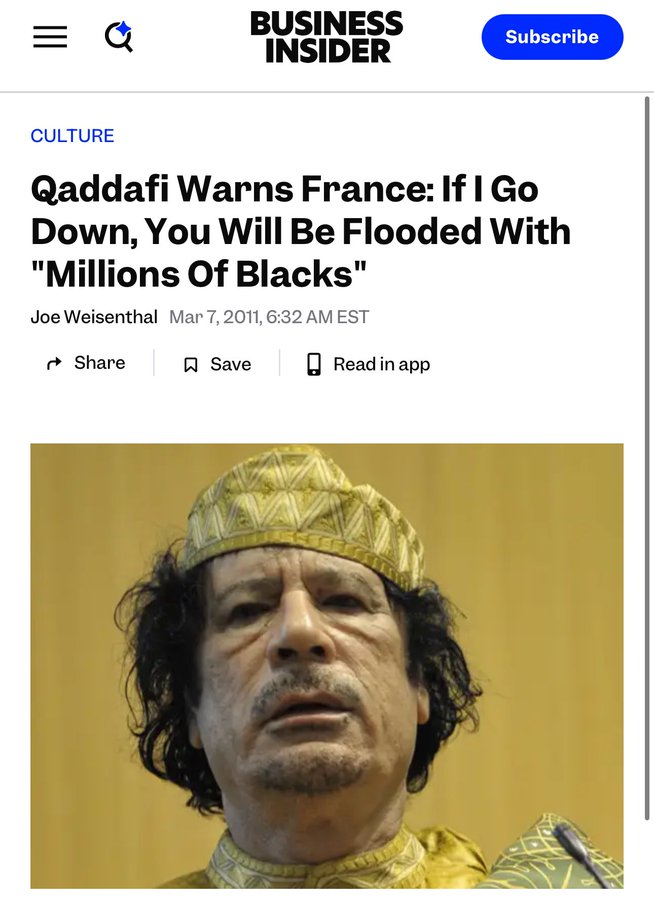 Sniper/Bodyguard/White 🇩🇰 🇬🇷 🇰🇭 🇨🇺 🇮🇷 tweet media