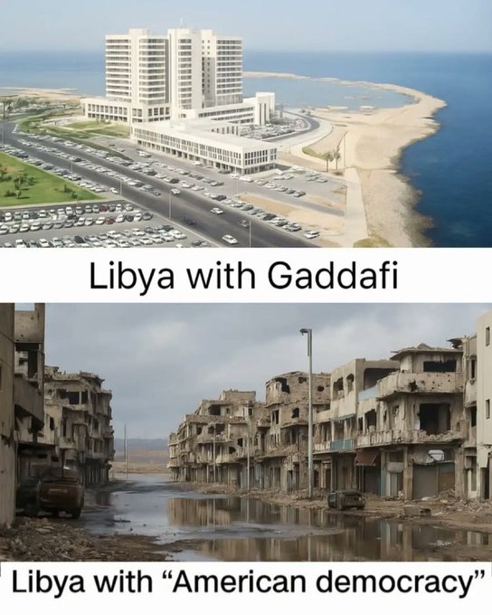 Sniper/Bodyguard/White 🇩🇰 🇬🇷 🇰🇭 🇨🇺 🇮🇷 tweet media