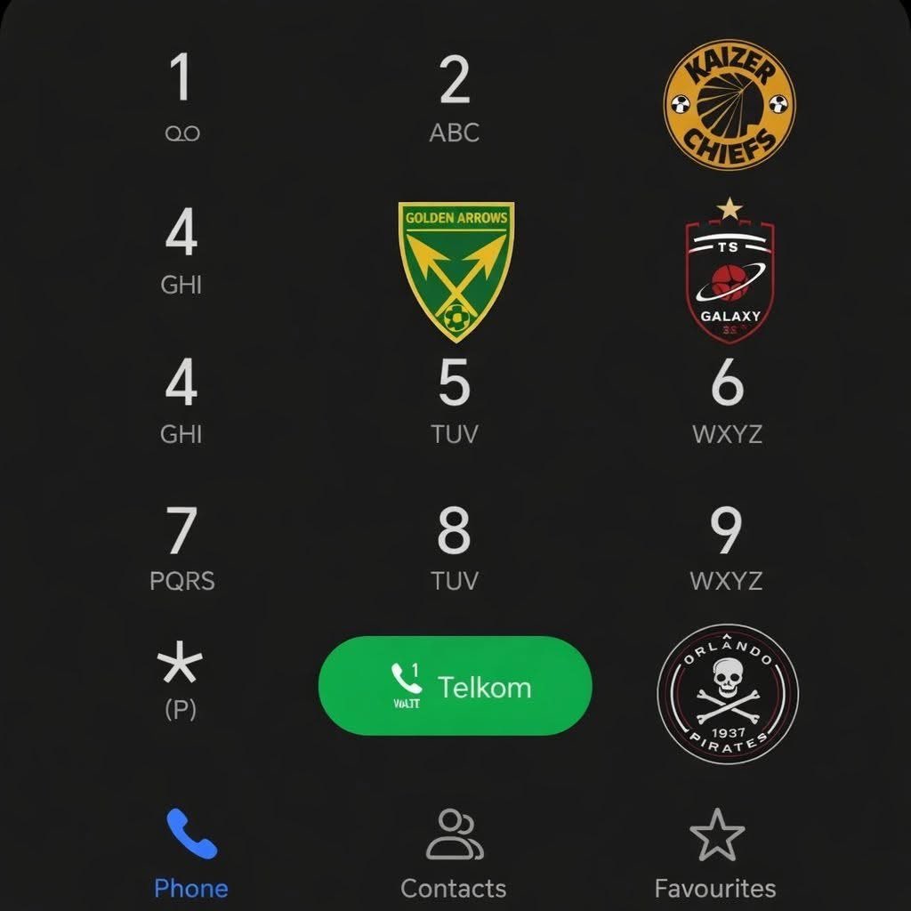 B.E.N.Z.O tweet media