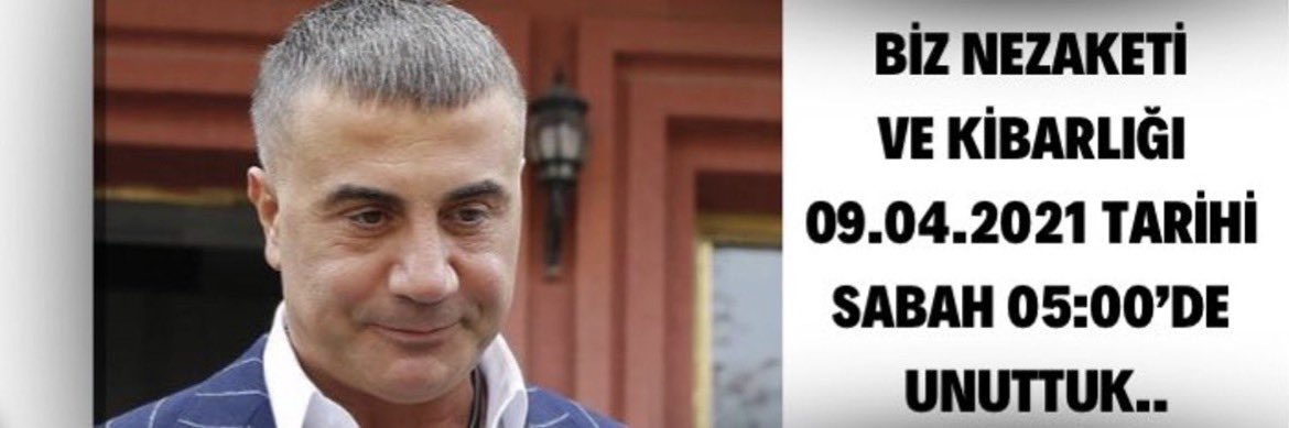 ErsnPeker tweet media