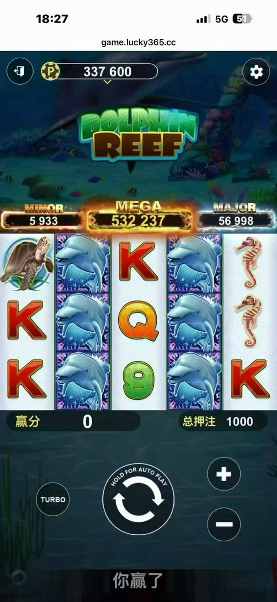 WinboxGroup's tweet photo. 顾客报喜！🎉🎉🎉
顾客下注Rm10，进去Free Game 爽赢总共Rm3300！😍
有赢宝生活没烦恼！💪💪💪

🌟𝗪𝗜𝗡𝗕𝗢𝗫🌟
👇🏻点击🔗免费注册发账财号👇
💙𝗪𝗜𝗡𝗕𝗢𝗫 𝙍𝙀𝙂𝙄𝙎𝙏𝙀𝙍 𝙇𝙄𝙉𝙆🔗https://t.co/7np44RW1ZZ https://t.co/Tu7FfS6pW9