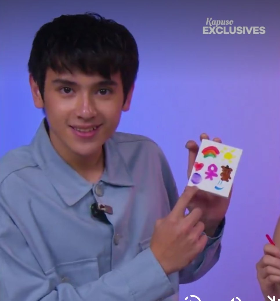 doll bob kit ×͜× ☕️ tweet media