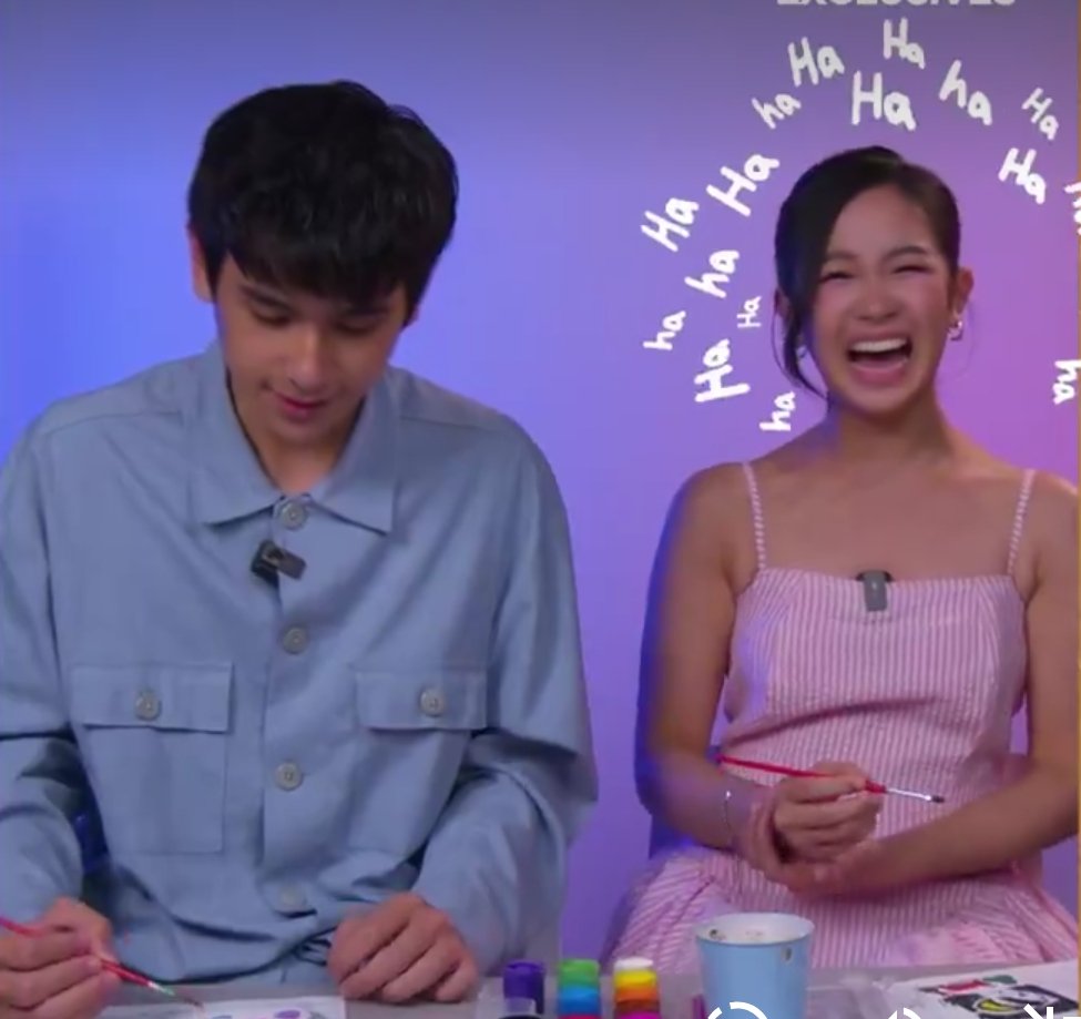 doll bob kit ×͜× ☕️ tweet media