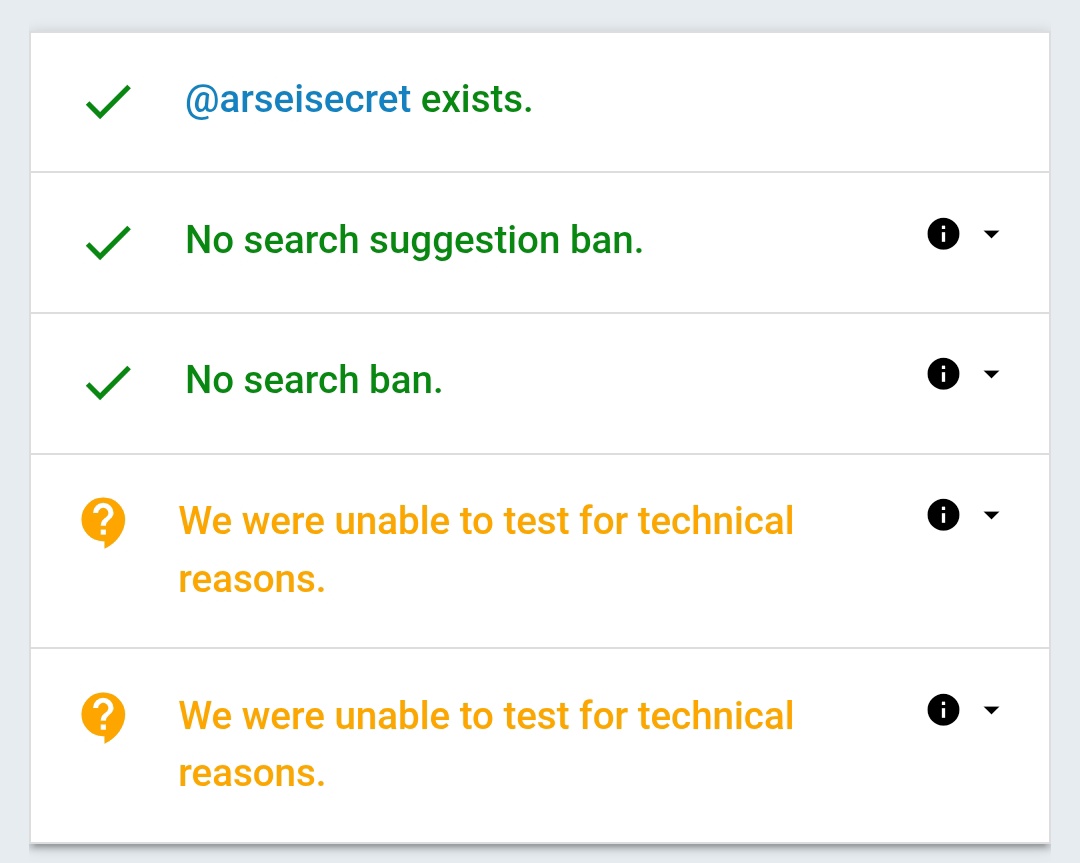 adaire seirana tweet media