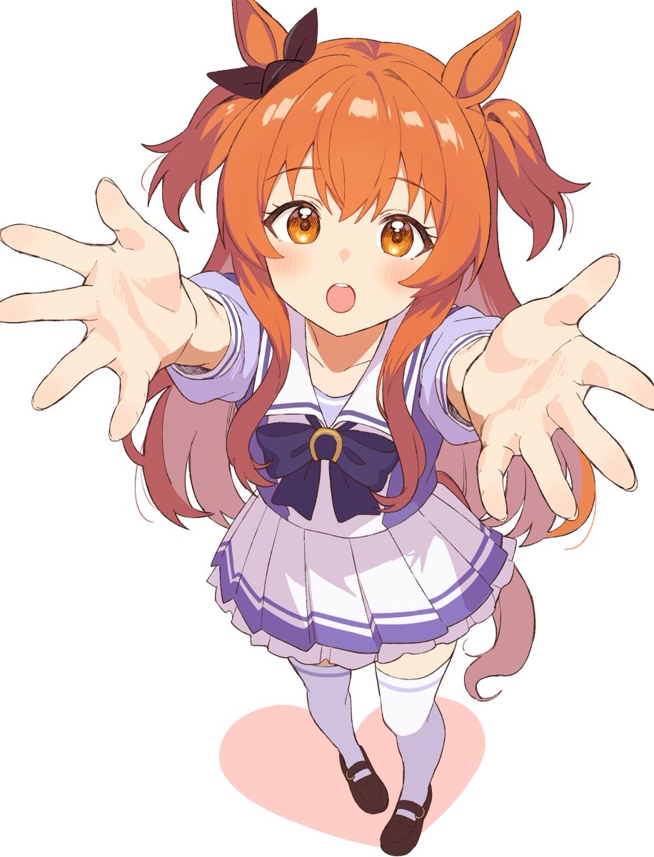 犬山ななみ tweet media