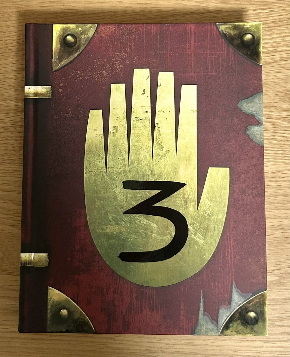 アキ🌲 tweet media