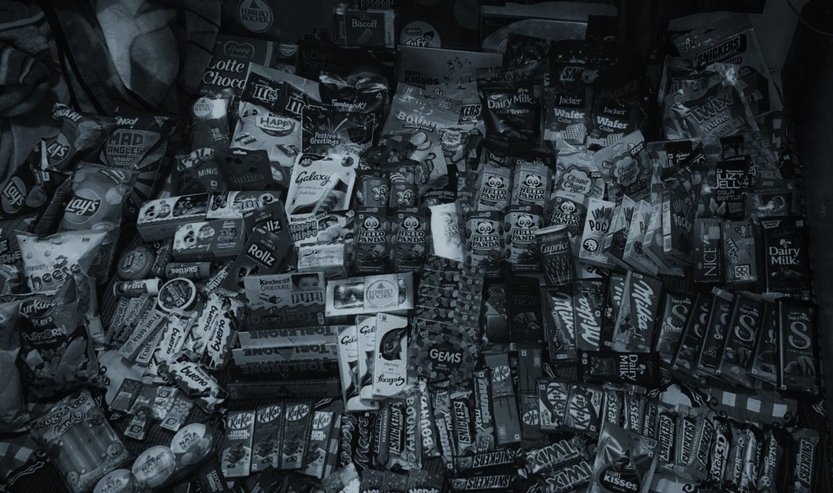 𝐄𝐋𝐈𝐀𝐒 tweet media