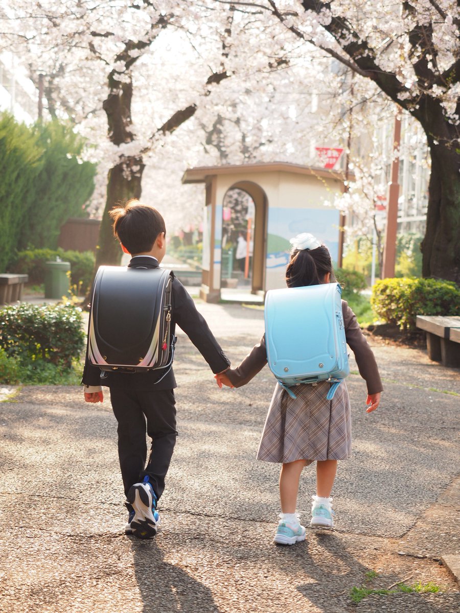 コロロ硝子（ころろがらす） tweet media