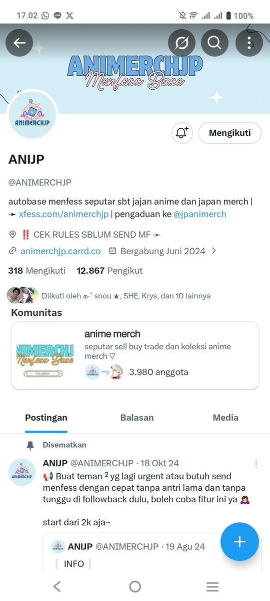 novita ʚїɞ @ after dm! tweet media