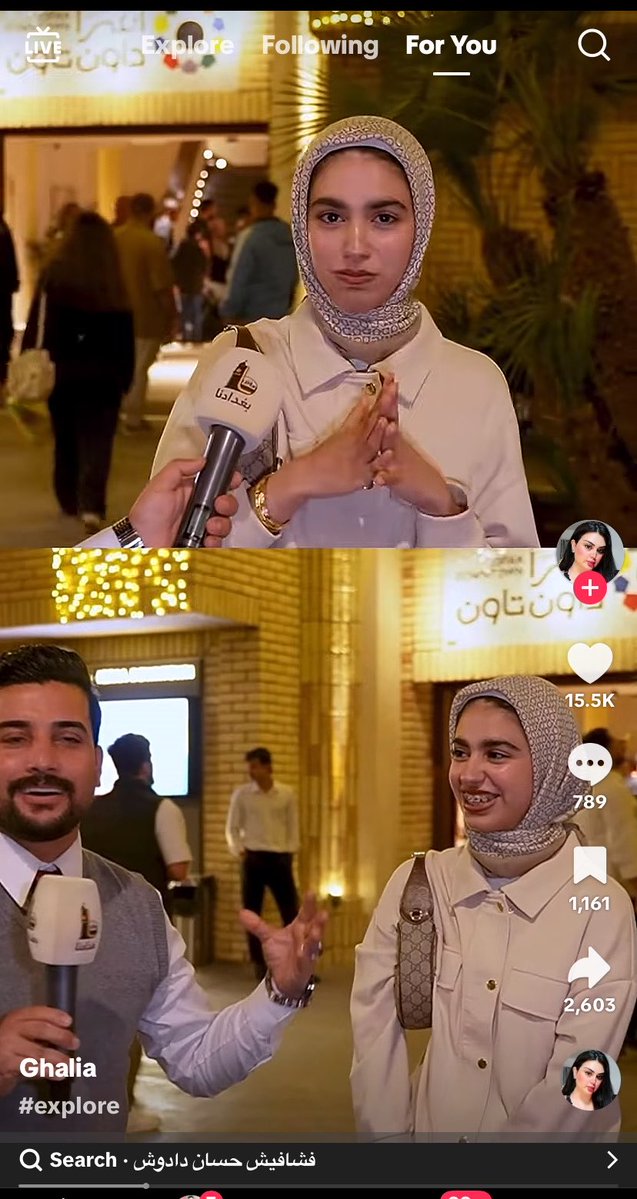 ملوكه عاشقة تراب الوطن tweet media