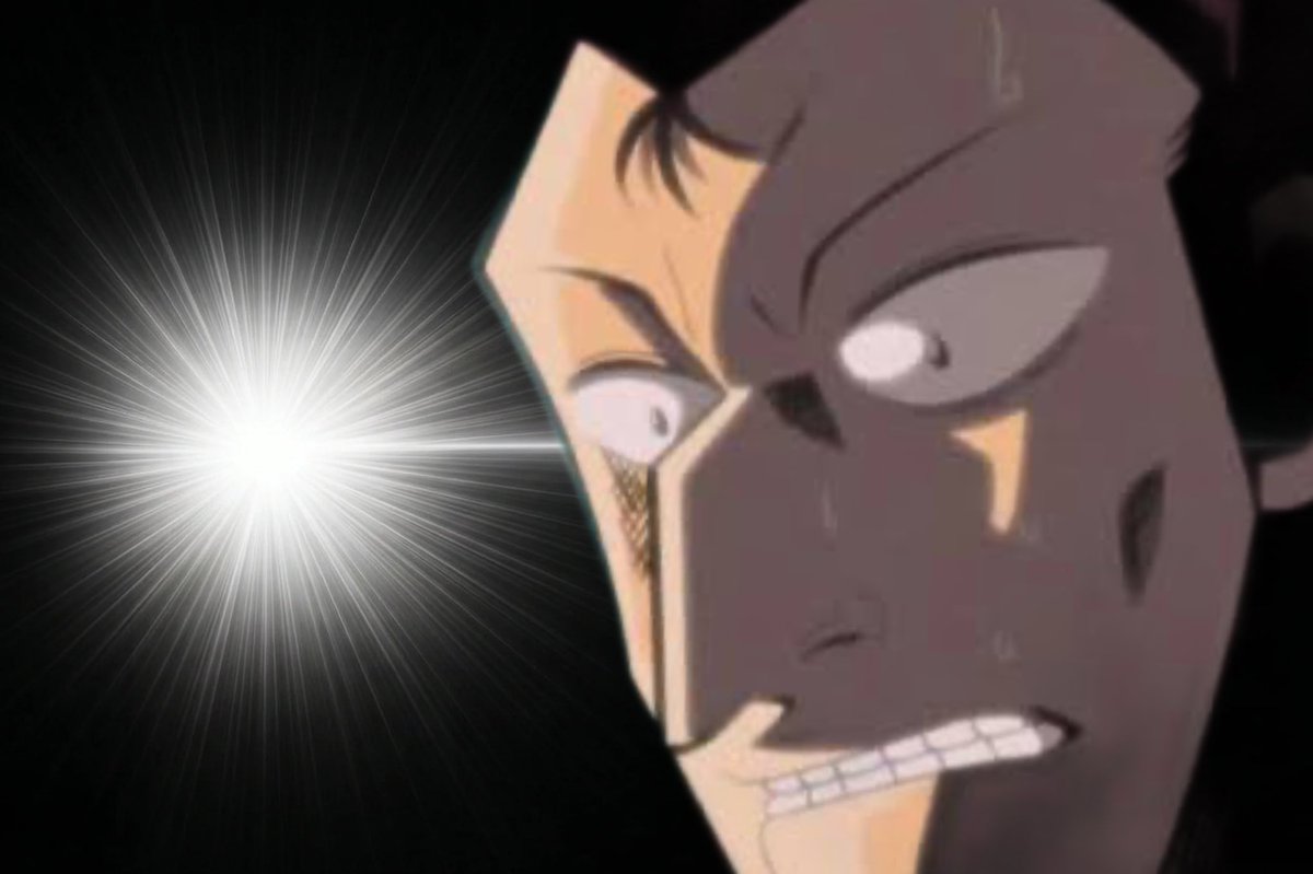 究極のぼっち　ぺけあき tweet media