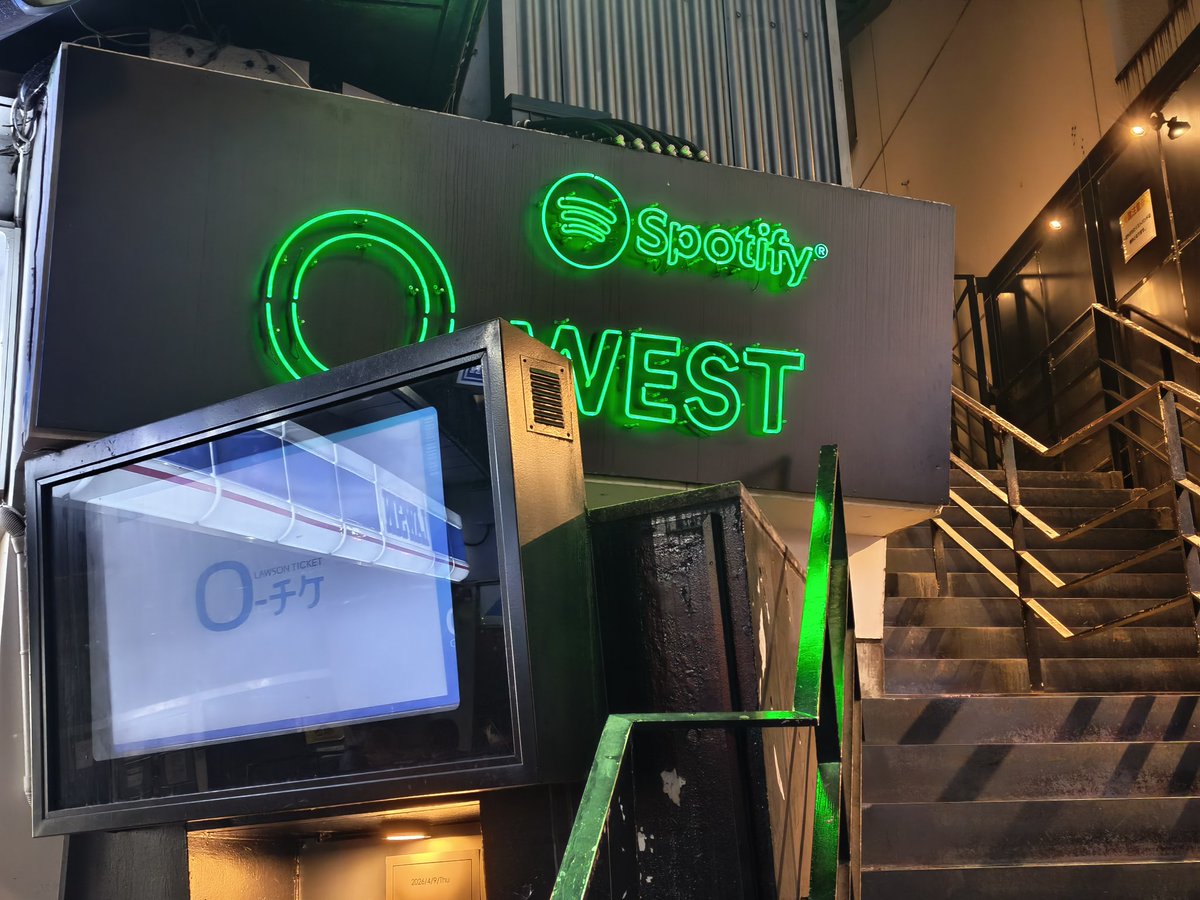 mar (ﾏｰ) 🦋☪️ tweet media