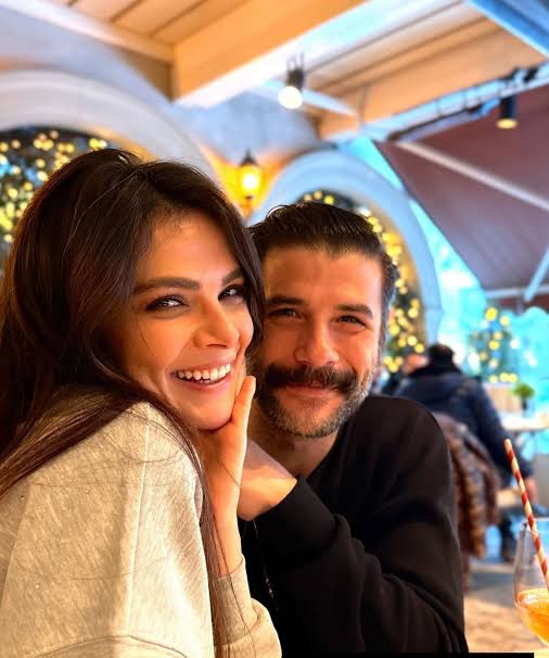 Deniz TURAL tweet media