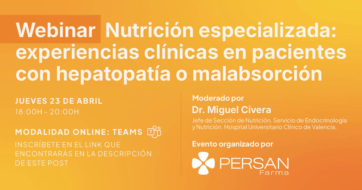 Persan Farma tweet media