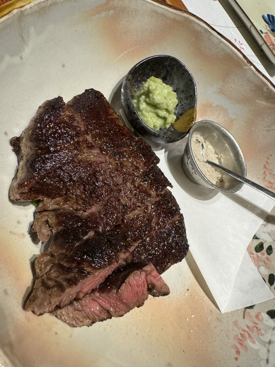 マッキー .M's cafe.エル・ワーク.柳ケ瀬プロレス.m&m'sAnnex tweet media