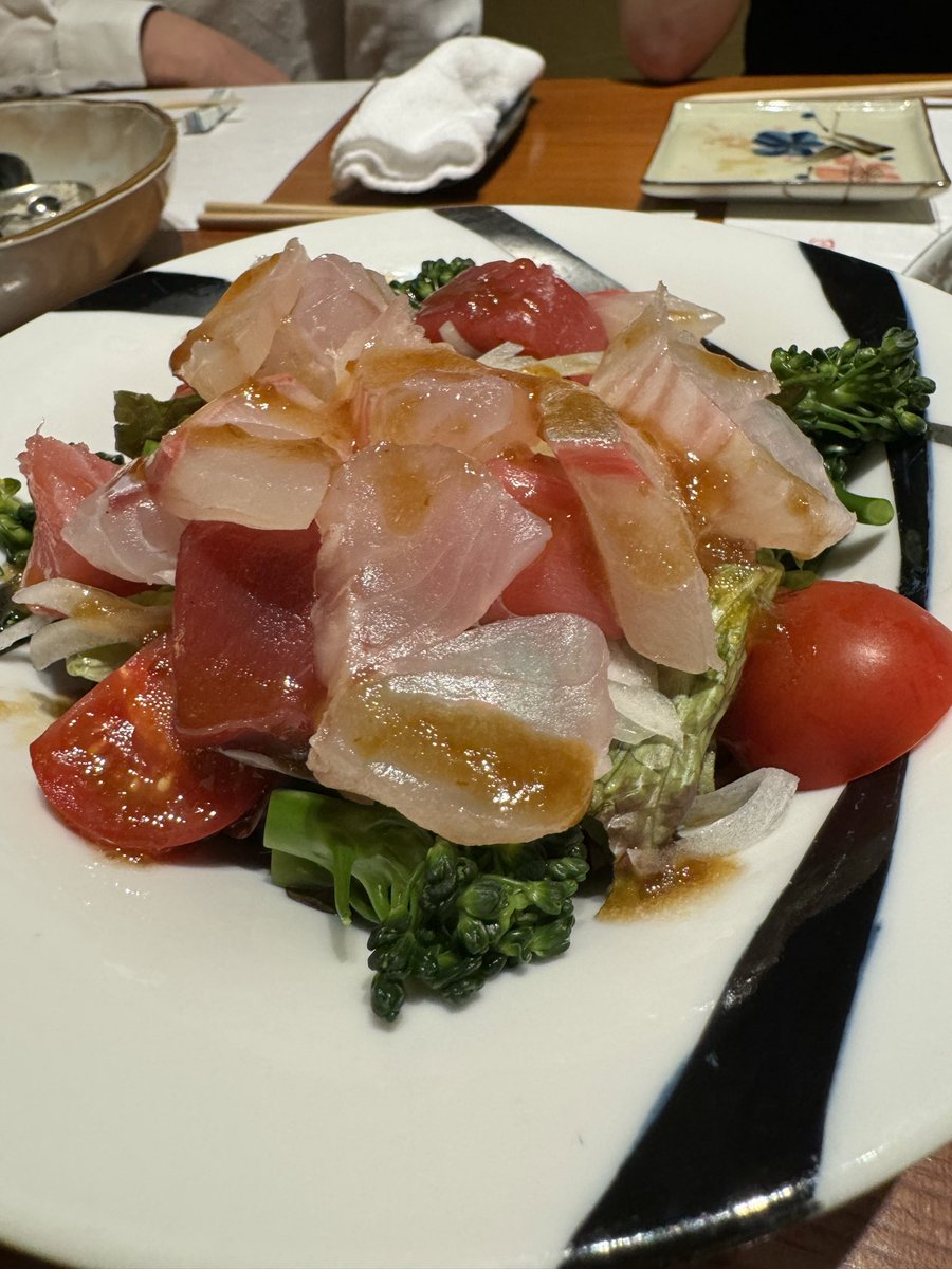 マッキー .M's cafe.エル・ワーク.柳ケ瀬プロレス.m&m'sAnnex tweet media