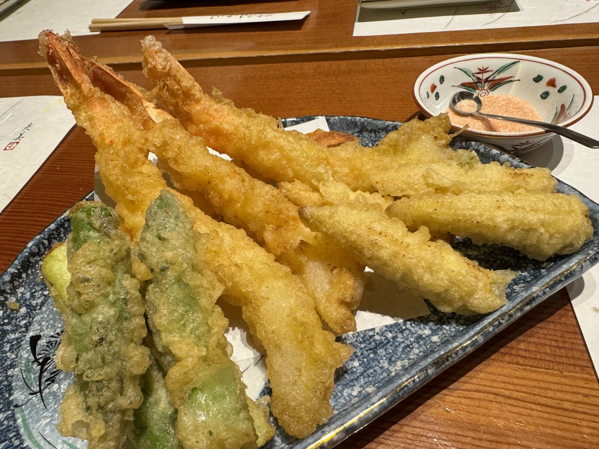 マッキー .M's cafe.エル・ワーク.柳ケ瀬プロレス.m&m'sAnnex tweet media