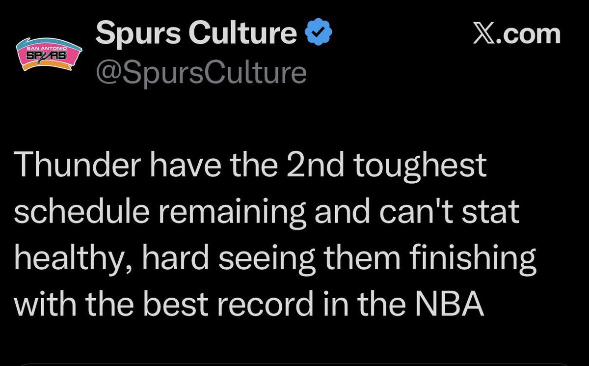 SoonerVirginia tweet media