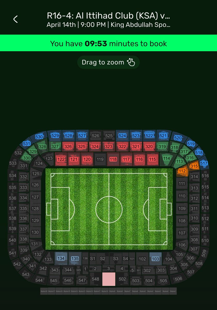 حسن الناقور Mr.Nagoor tweet media