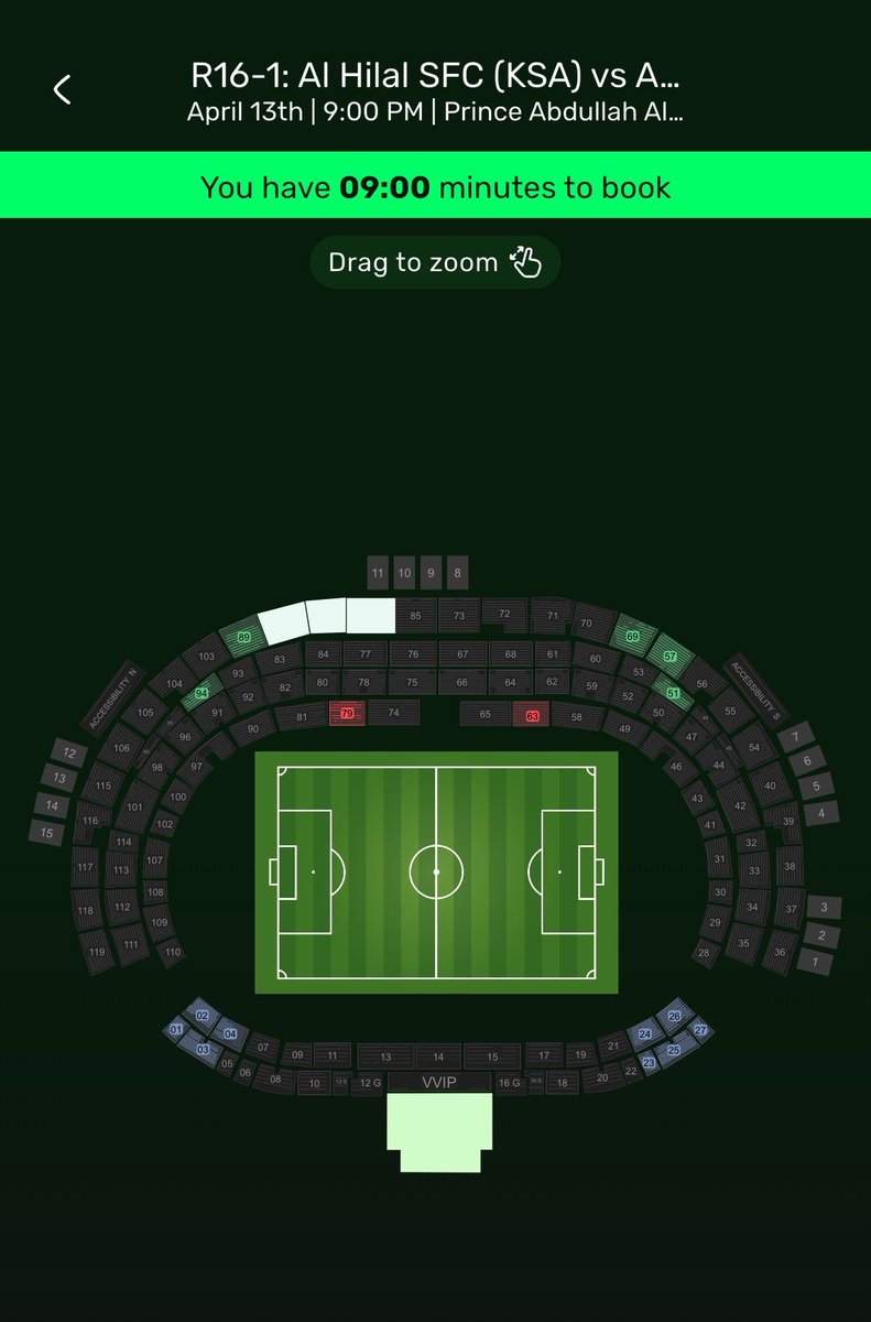 حسن الناقور Mr.Nagoor tweet media