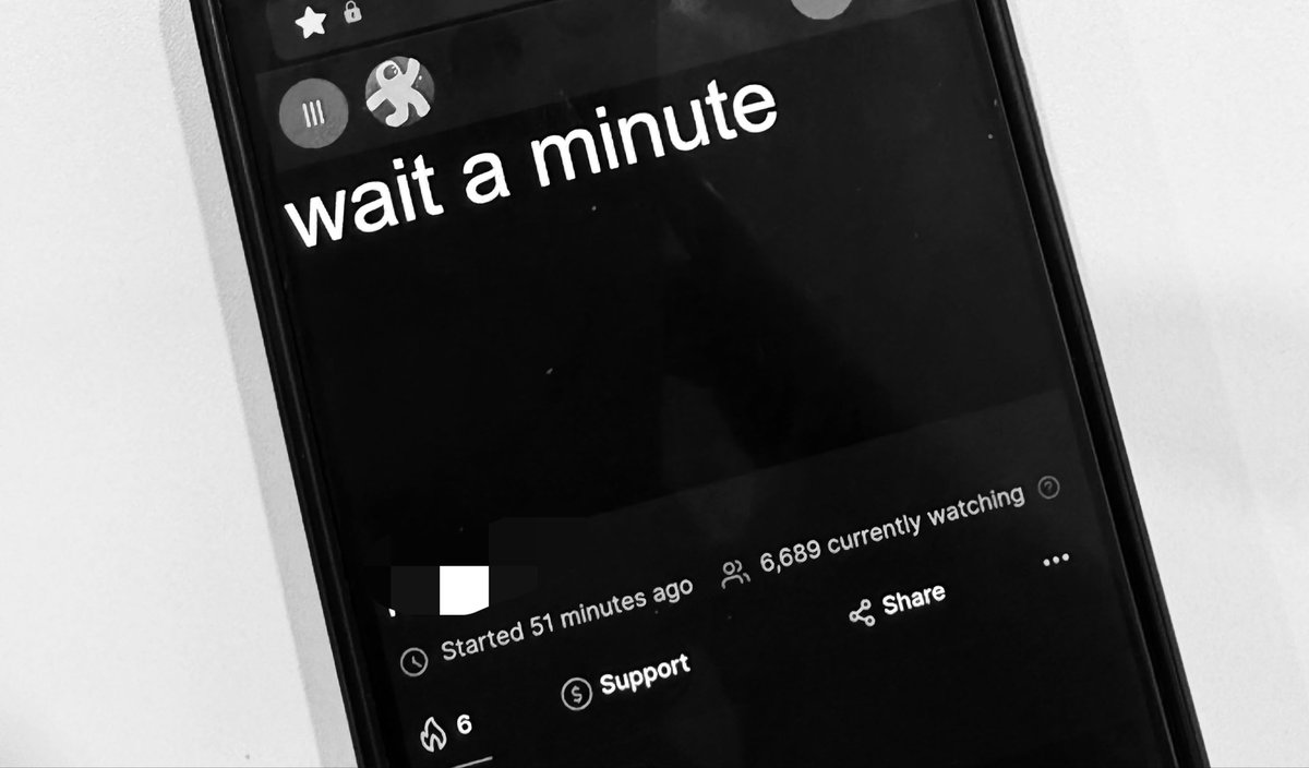 ciella (ia) tweet media