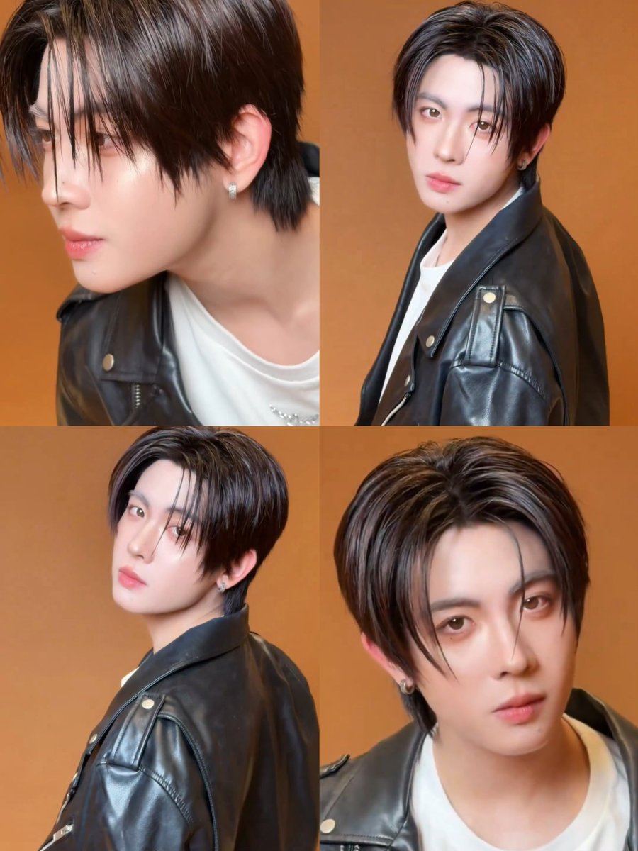 ไข่พะโล้ tweet media