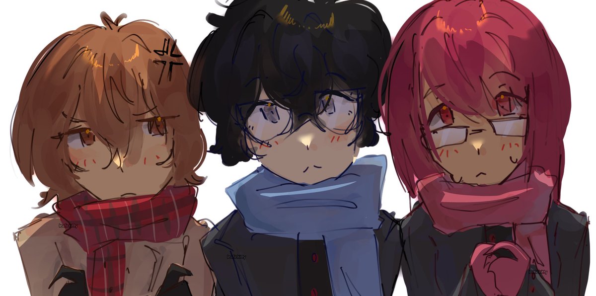 navi ✧ tweet media