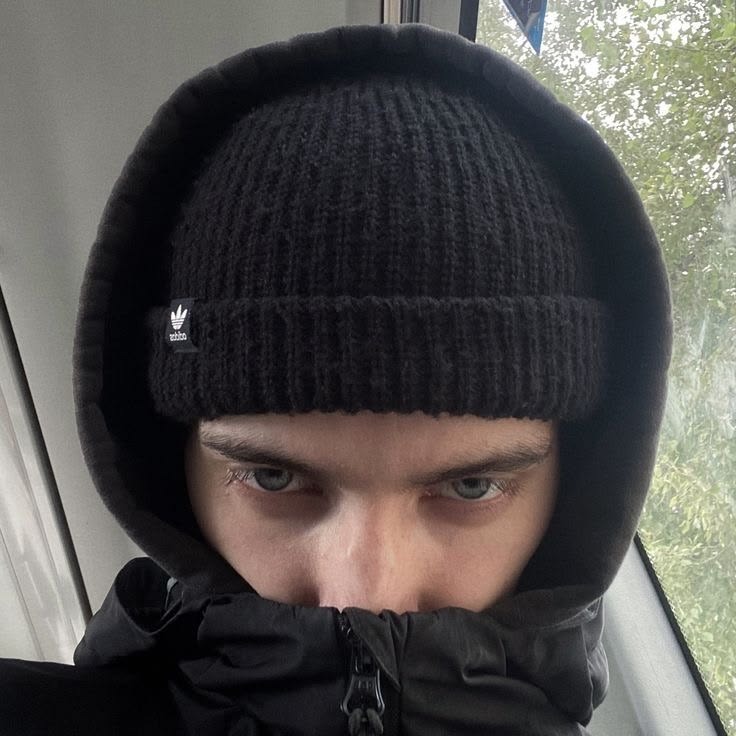 Woodsy Corner. tweet media