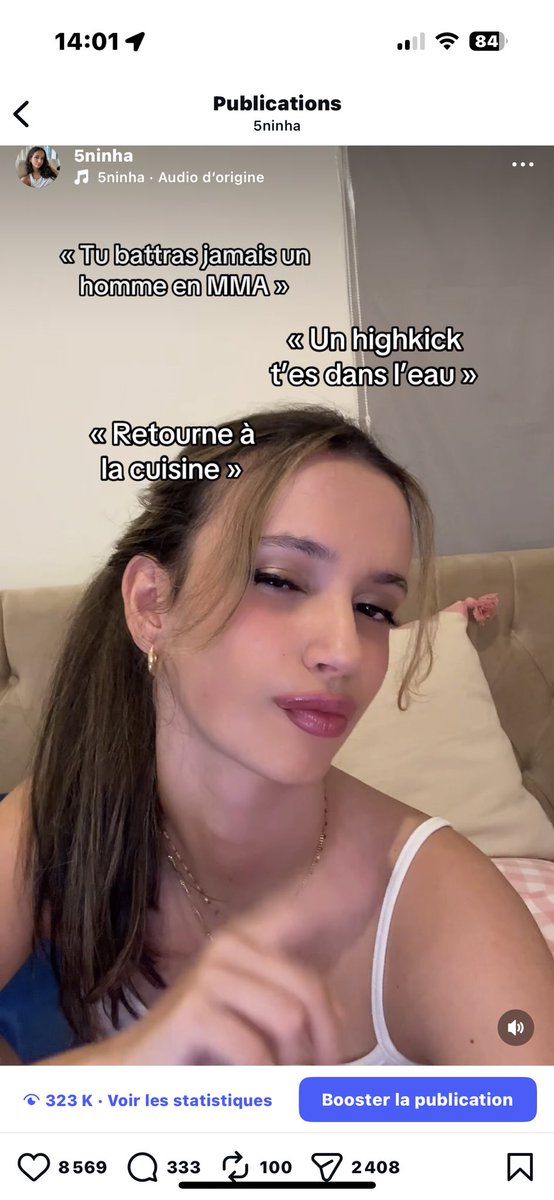 Ninha🥪 tweet media