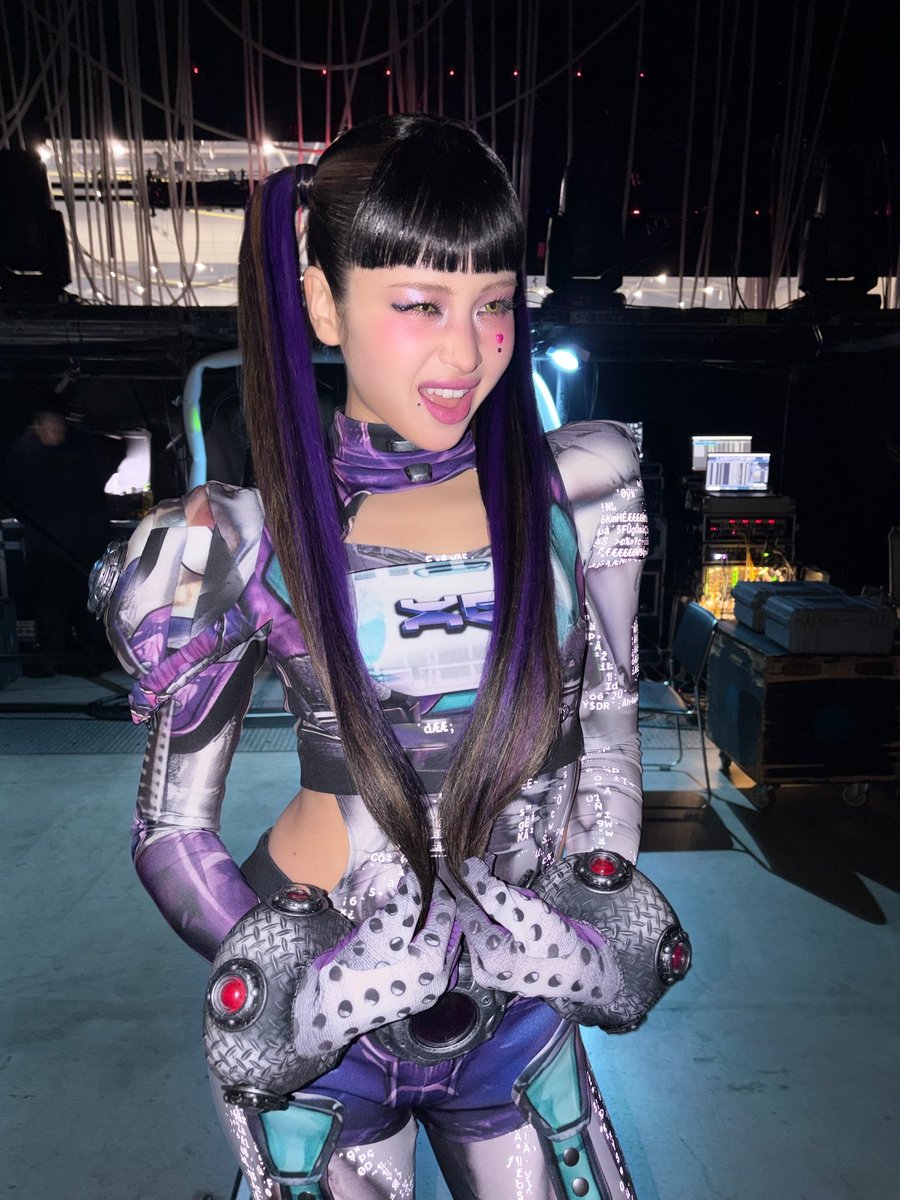 ArchiveXG tweet media