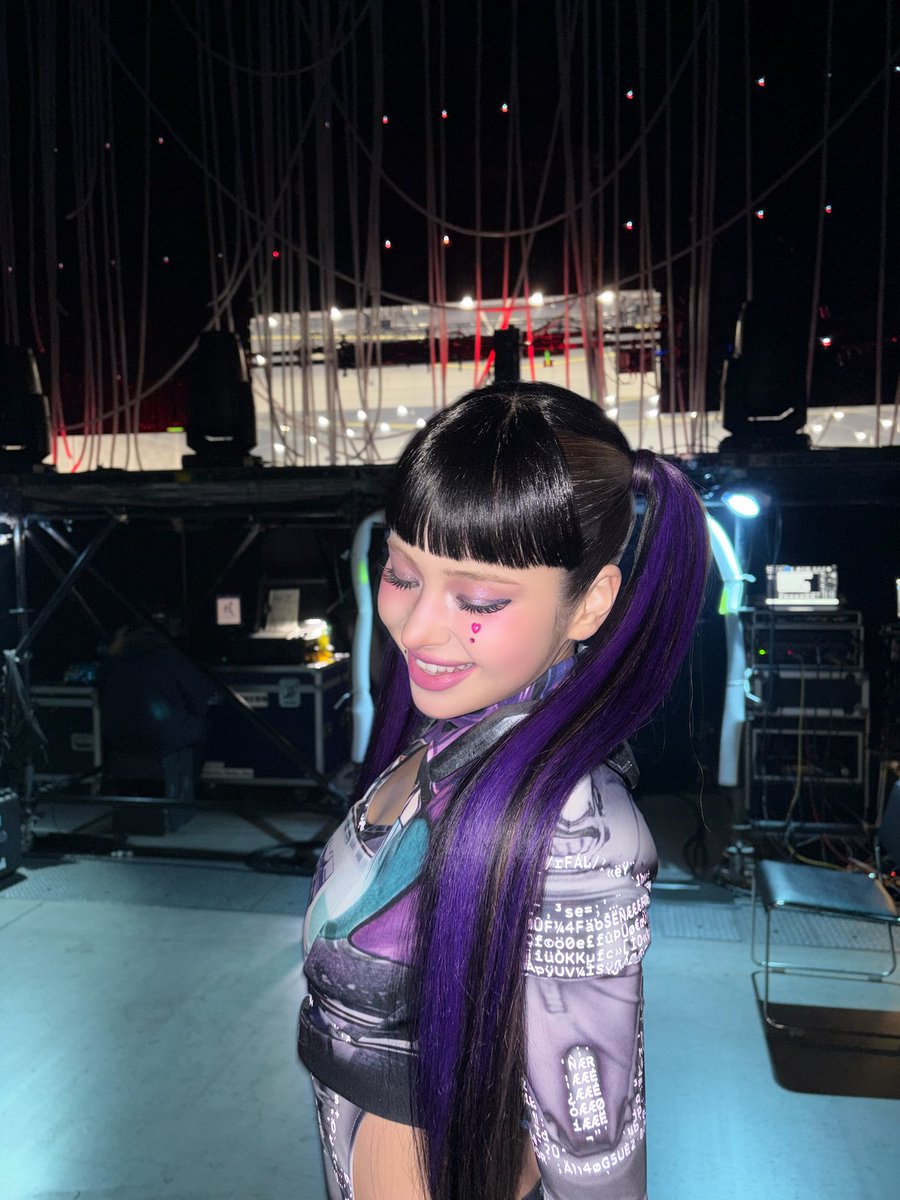 ArchiveXG tweet media