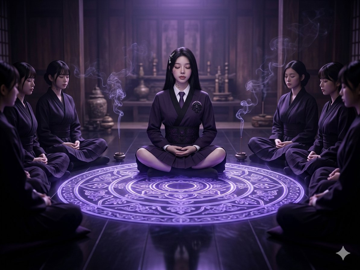 岸、Minei. tweet media