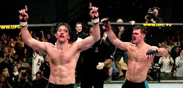 Jed I. Goodman © tweet media