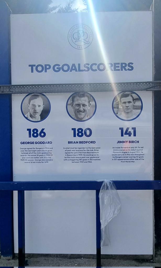 Chris Guy tweet media